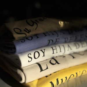 Playeras